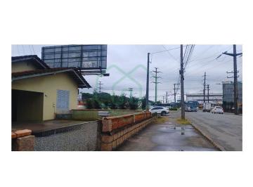 Terreno · 450m² · Terreno a venda Bairro Santo Antônio por R$ 1.100.000,00 trevo da Dohler.