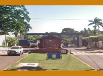 Casa · 50% DO IMÓVEL RESIDENCIAL, LOCALIZADO NA RUA ALAMEDA DOS JEQUITIBÁS, Nº 85, PORTAL DE DOURADOS, DOUR