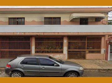 Casa · Prédio residencial 02 pavimentos, na Rua José Gullo, n° 231/240, Vila Marina, São Carlos/SP
