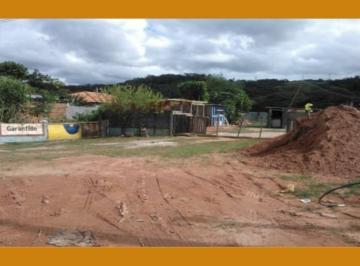 Terreno · LOTE DE TERRENO N° 22 DA QUADRA C, LOCALIZADO NA RUA ARAUCÁRIA, BAIRRO VALE VERDE, PIRAI/RJ.