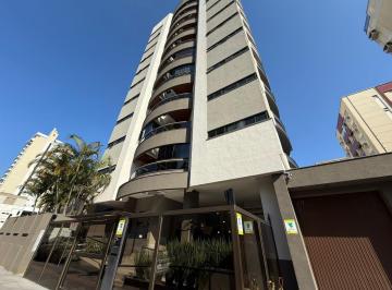 Apartamento · 130m² · 2 Quartos · Res. Vicente de Paula - Em frente a fábrica de costela