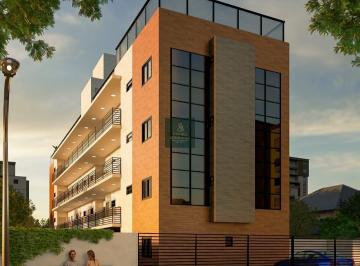 Apartamento · 51m² · 2 Quartos · 1 Vaga · Apartamento em Jardim Oceania, João Pessoa/PB