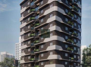 Apartamento · 59m² · 2 Quartos · 1 Vaga · Apartamento em Bessa, João Pessoa/PB