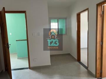 Apartamento · 65m² · 2 Quartos · Apartamento 2 dorms, sala, cozinha, banheiro em boa localização