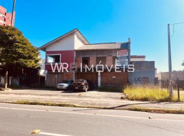 Casa · 785m² · 1 Quarto · Casa Sobrado em Anita Garibaldi, Joinville/SC