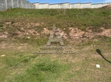 Terreno · 324m² · Terreno em Condomínio Mosaico Essence, Mogi das Cruzes/SP