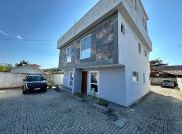 Apartamento · 50m² · 1 Quarto · 1 Vaga · Apartamento em Campeche, Florianópolis/SC