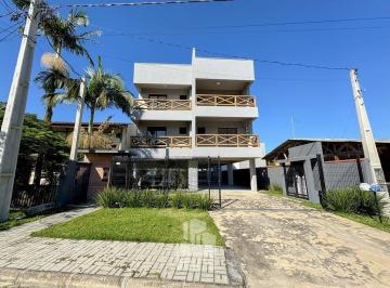 24551186_4.jpg · Apartamento quadra mar em Pontal do Sul