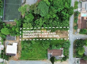 24544571_4.jpg · Terreno área total 924m² Profipo Joinville