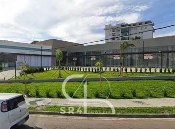 24543580_4.jpg · Loja Comercial Locação Eduardo Sprada Curitiba