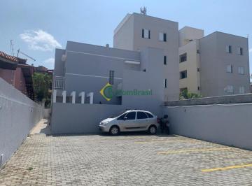med_60497958d123a38e17270df5fc052b73.jpeg · Casa venda com 2 suítes Vila Brasileira