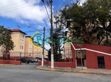 med_c924eb10aa1db843ac2fc908b882197a.jpeg · Apartamento 2 dormitórios venda Jardim Marica