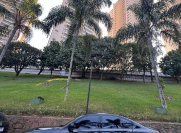 Apartamento de 3 quartos, São Paulo · + 5 5 1 1 9 9 9 3 7 0 6 0 9 Apartamento à venda no Butantã, 3 quartos FL16