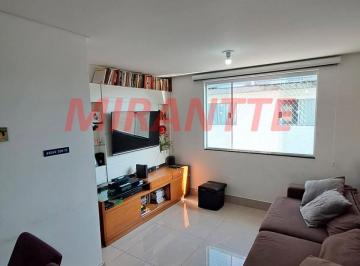 cd5118fe2b31d0b283c7b77f9767791f.jpg · Cond. fechado de 95m² com 2 quartos