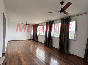 a6e1ac872ceb367f984856a3f8f2533b.jpg · Apartamento de 130m² com 3 quartos