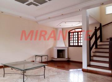 a2e9d542e51edc293b41a7e65adb45e9.jpg · Sobrado de 420m² com 9 quartos