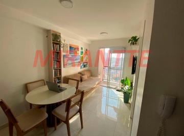 4c1bb76e5bb26a364f3c240917058687.jpg · Apartamento de 37m² com 1 quartos
