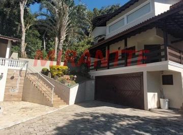 169193a62de604f7c836dffeb76be566.jpg · Cond. fechado de 400m² com 5 quartos
