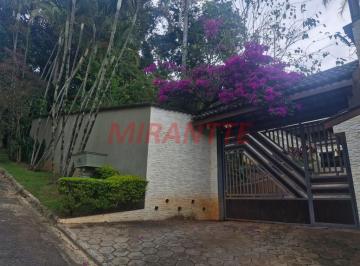 82f478baed5883c9afbbfb4fe91a00a3.jpg · Cond. fechado de 400m² com 5 quartos