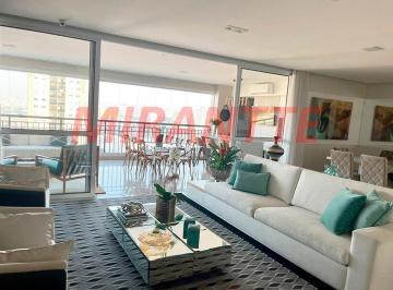 48ced90cea8a8f06a980207189c662dd.jpg · Apartamento de 253m² com 3 quartos