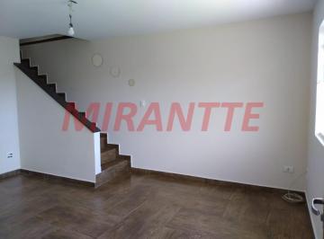 f680aa8e1539598bc8be508672ddfc4f.jpg · Sobrado de 116m² com 2 quartos