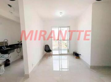 b2ee8a89ad152873088c2976932c29b7.jpg · Apartamento de 48m² com 2 quartos