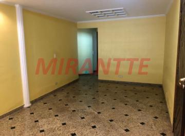 00b58064c702601d74b9f08309202473.jpg · Sobrado de 129m² com 4 quartos