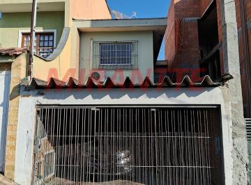 1fae6f68604cc5cefa32d006204864b3.jpg · Sobrado de 142m² com 3 quartos