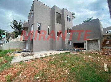 255cdcab2641a4108ac717f4257b599f.jpg · Sobrado de 360m² com 4 quartos