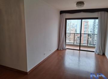 56ef0800-2844-4c22-999e-99b11f997b14-IMOBILIARIA_NEWTON_ALVAREZ_APARTAMENTO_VILA_CLEMENTINO_116853.jpg · METRO, REFORMADO, ENSOLARADO, SACADA, 3° OPCIONAL
