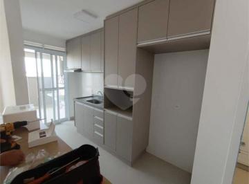 Apartamento · 74m² · 3 Quartos · 2 Vagas · Apartamento com 3 quartos à venda em Piracicamirim - SP