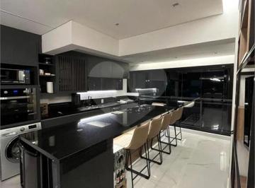 Apartamento · 66m² · 1 Quarto · 1 Vaga · Apartamento com 1 quartos à venda em Vila Leopoldina - SP