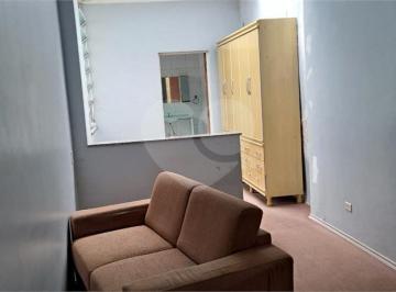 Casa · 240m² · 3 Quartos · 2 Vagas · Sobrado com 3 quartos à venda em Aclimação - SP