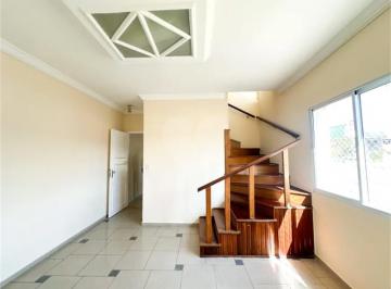 Casa · 370m² · 4 Quartos · 2 Vagas · Sobrado com 4 quartos à venda em Parque são domingos - SP