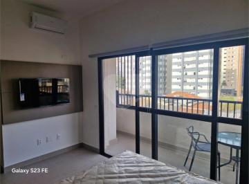 Apartamento · 25m² · 1 Quarto · Studio com 1 quartos à venda em Pinheiros - SP