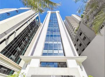 Área de Serviço · Imoveis - em Santa Cecília