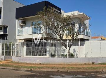 0 · Sobrado de Esquina à Venda – Jardim Dona Regina, Santa Bárbara d’Oeste