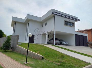 0 · casa á venda e para aluguel em Pinheirinho