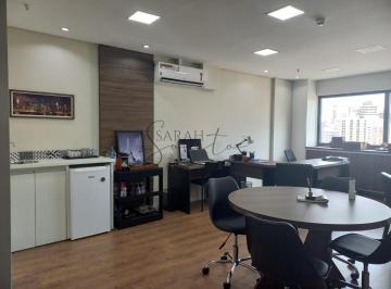 0 · sala à venda em Vila Itapura