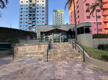 0 · apartamento à venda em Jardim Aurélia