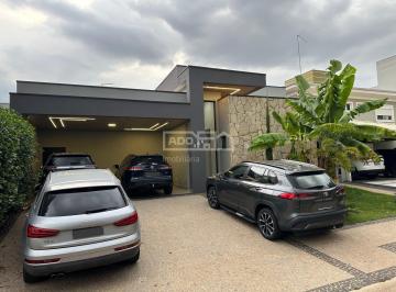0 · casa à venda em Vila Monte Alegre
