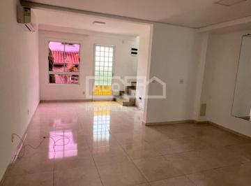 0 · casa à venda em Jardim Interlagos