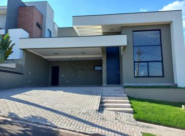 0 · casa à venda em Residencial Vivenda das Pitangueiras
