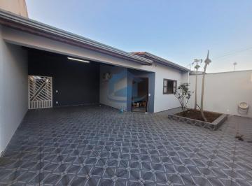 0 · casa à venda em Residencial Monte Verde