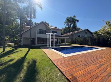 0 · CASA PARA VENDA OU LOCAÇÃO NO BAIRRO GRAMADO