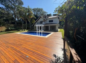 0 · CASA PARA VENDA OU LOCAÇÃO NO BAIRRO GRAMADO