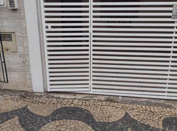 0 · Casa à venda na Vila Industrial em Campinas/SP