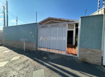 0 · Casa para locação no Jardim Nova Europa