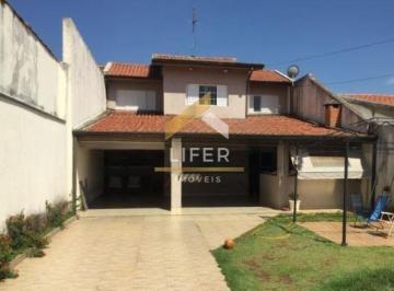 0 · Sobrado à venda no Jardim Campos Elíseos