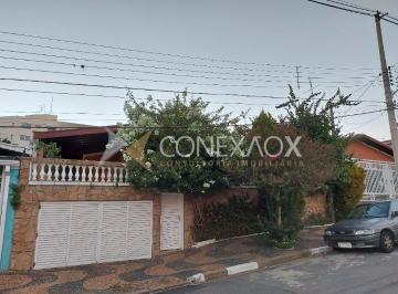0 · casa à venda em Jardim Bela Vista